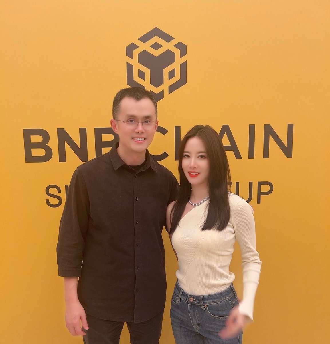 Sophie辰辰🎀 tweet media