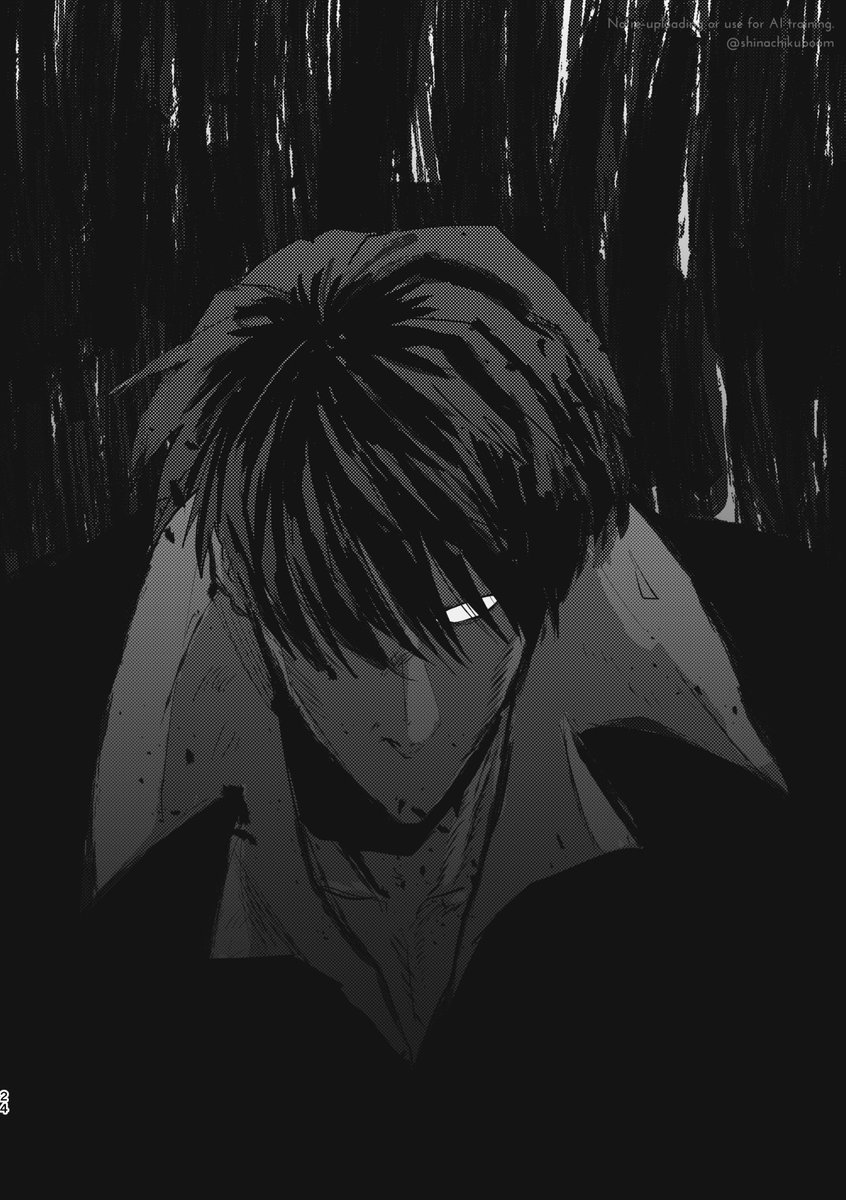 05. 