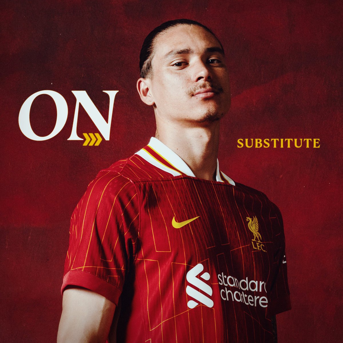 Social