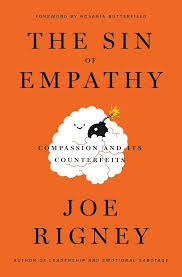 rogerledbette11's tweet photo. A favorite sign at the Hands Off rally was: "Empathy is Not a Character Flaw".

Lack of empathy is a character flaw in Character Disorders like Narcissists, Psychopaths &amp; Borderlines.

Now MAGA-Christians write books attacking empathy. #DemVoice1 #DemsUnited #TruthBrigade https://t.co/HzoTRWhmmJ