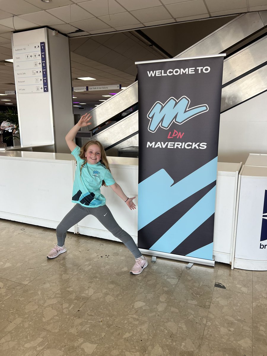 Jimmy Zincke tweet media