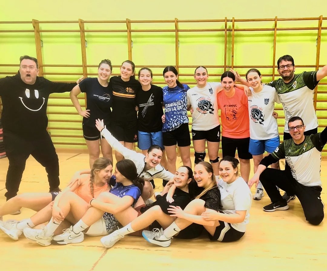 Toni Fontcuberta tweet media