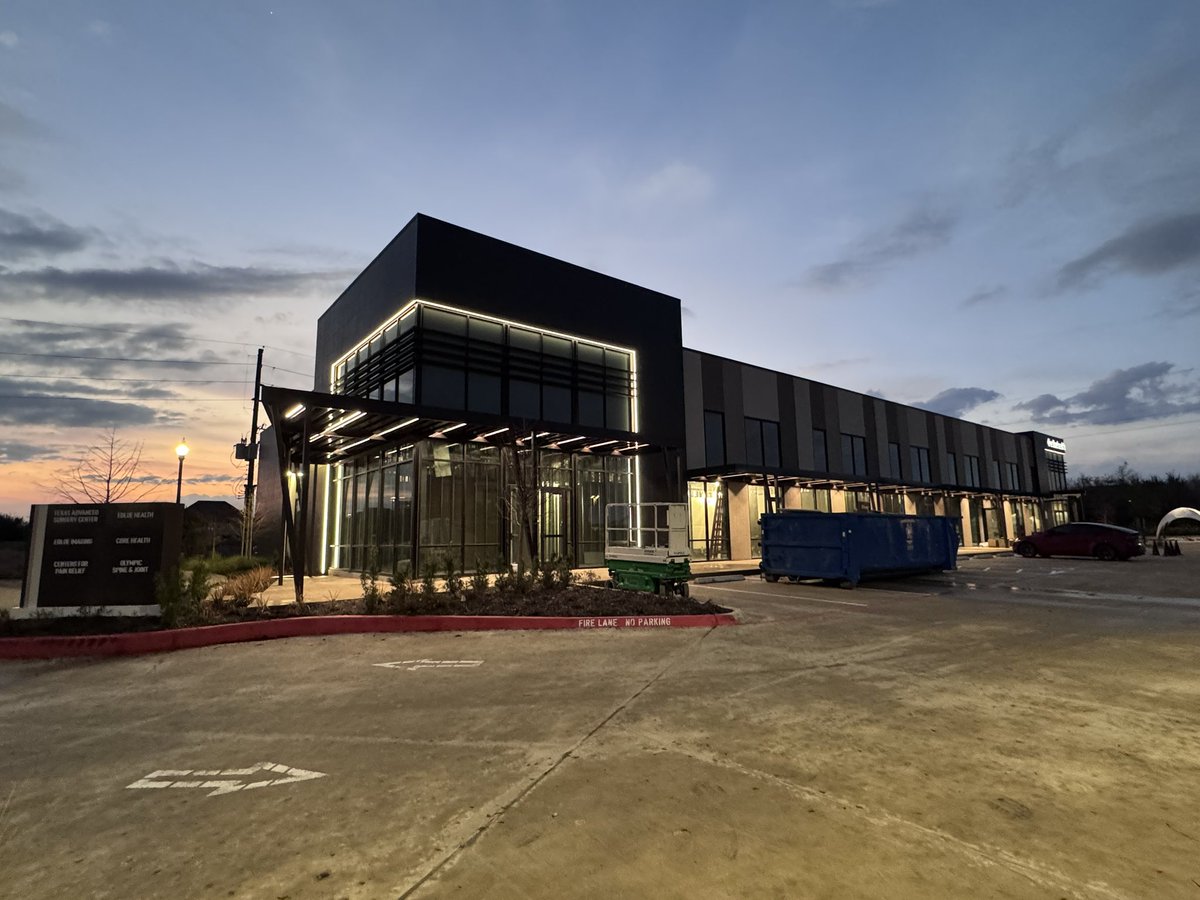 Business of Medicine - Rahil Roopani, MD tweet media