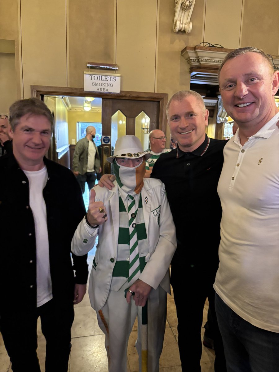 Thank you to everyone in Newry for having us last night, what a brilliant night 
🙌🏻