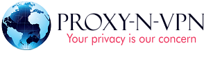 We sell VIRGIN PRIVATE PROXIES for: eBay, PayPal, Etsy,  Amazon, Facebook, Pinterest, YouTube, Google,  X (Twitter), and SocialTruth .
 We have proxies from: US, UK, France, Israel, and Germany 
proxy-n-vpn.com 
#proxies #proxy #privateproxies #eBayproxies #etsyproxies