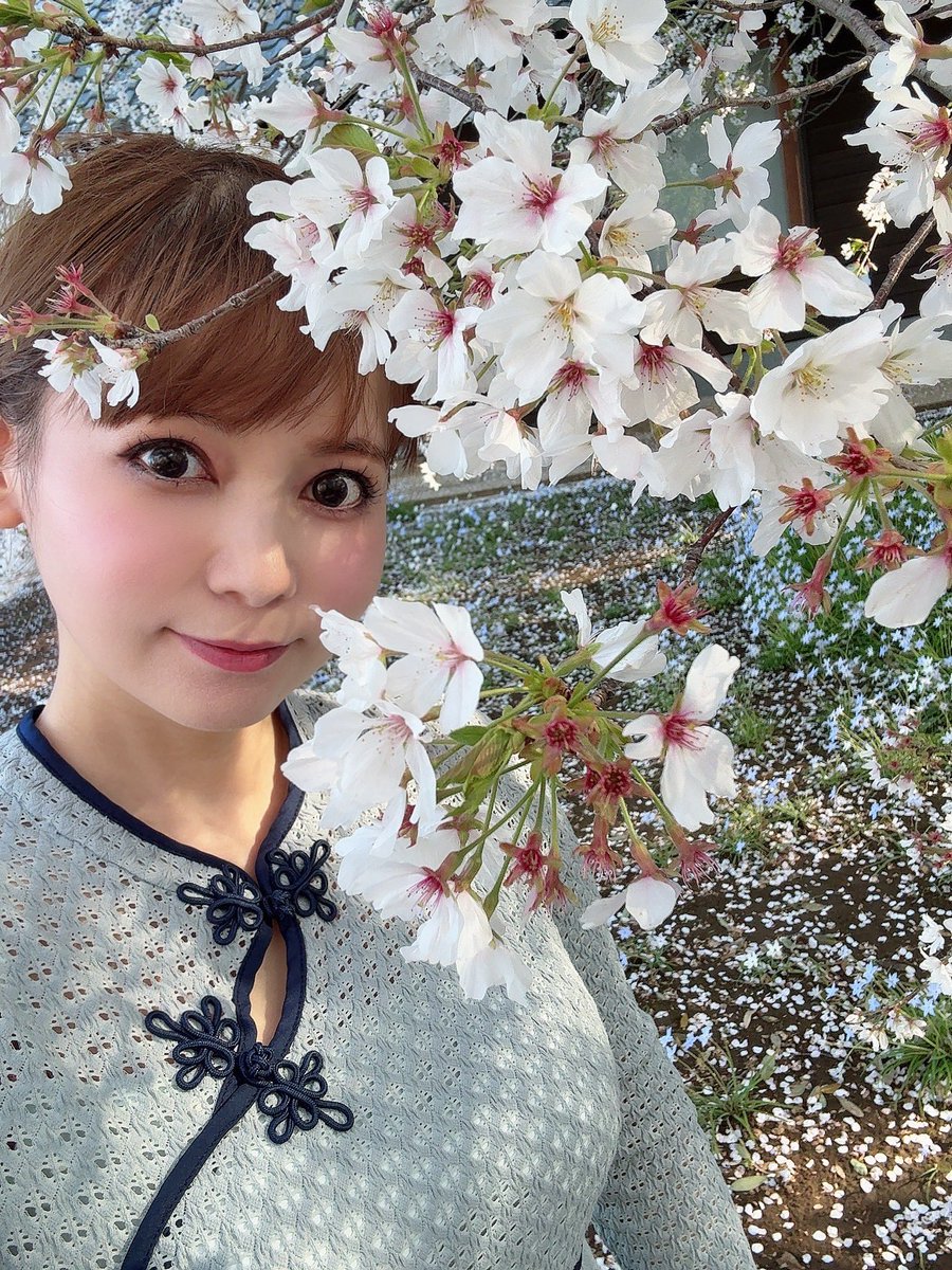 ✨中川翔子さん着用✨Sov. ボタニカルフラワー ロングワンピース S ピンク ✨中川翔子さん着用✨Sov. ボタニカルフラワー ロングワンピース S ピンク