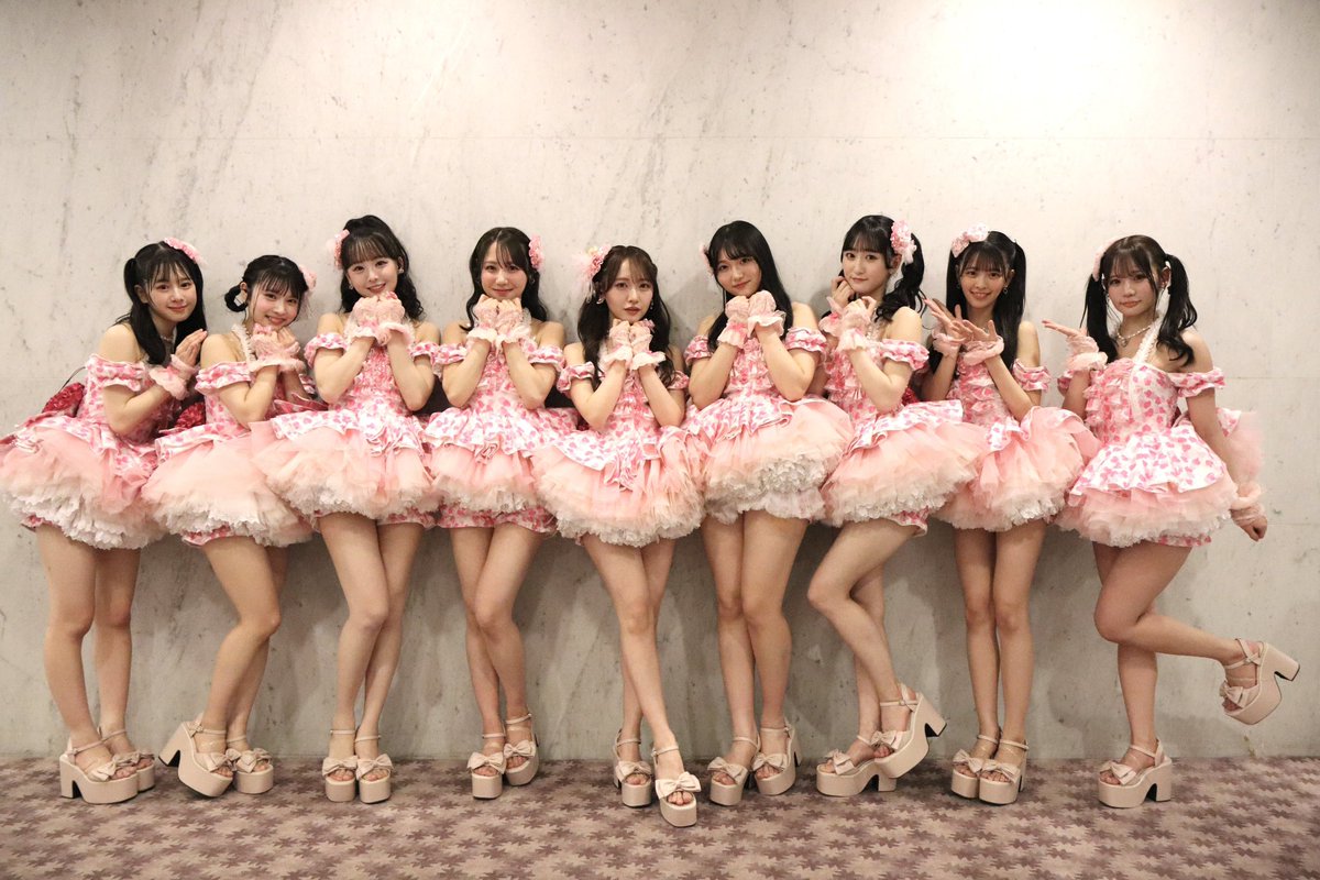 9x7mvHibLx6Xzv1's tweet image. え？

#Noapi
#諸葛望愛
#STU48