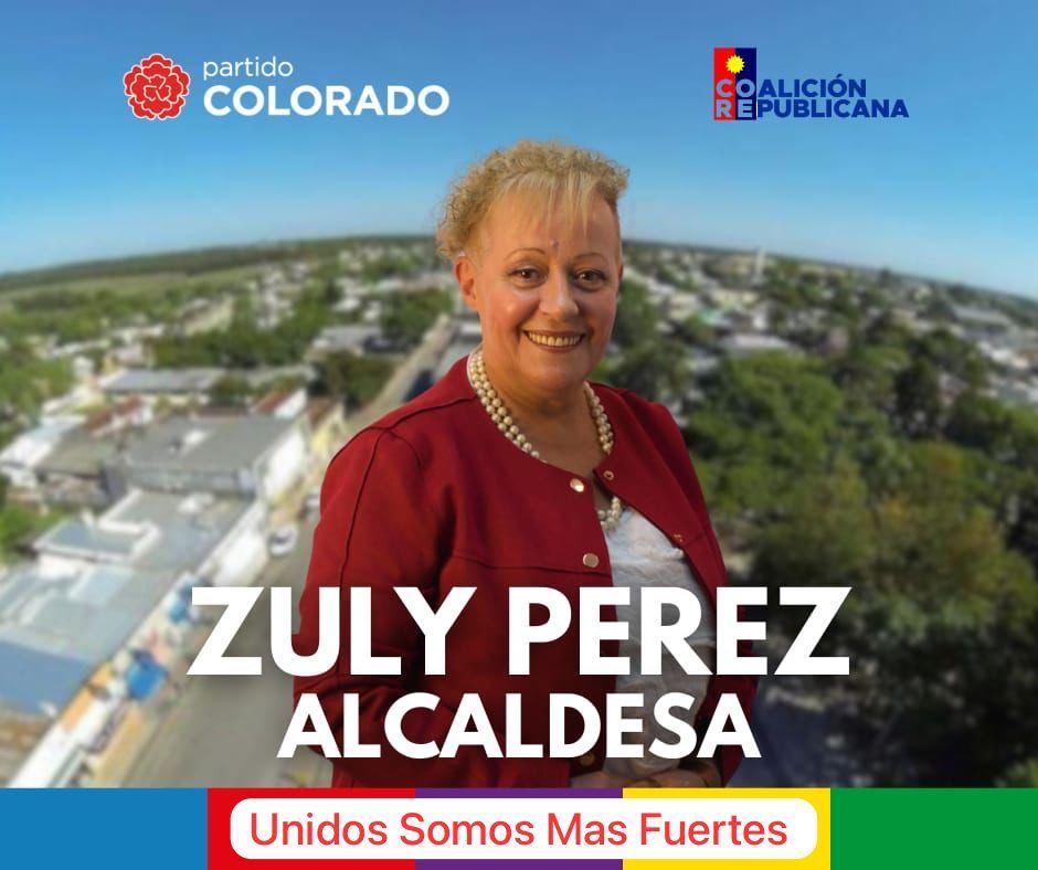 Fernando Repetto (@fernandorepett0) on Twitter photo 