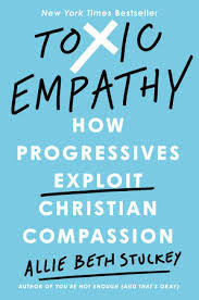 rogerledbette11's tweet photo. A favorite sign at the Hands Off rally was: "Empathy is Not a Character Flaw".

Lack of empathy is a character flaw in Character Disorders like Narcissists, Psychopaths &amp; Borderlines.

Now MAGA-Christians write books attacking empathy. #DemVoice1 #DemsUnited #TruthBrigade https://t.co/HzoTRWhmmJ