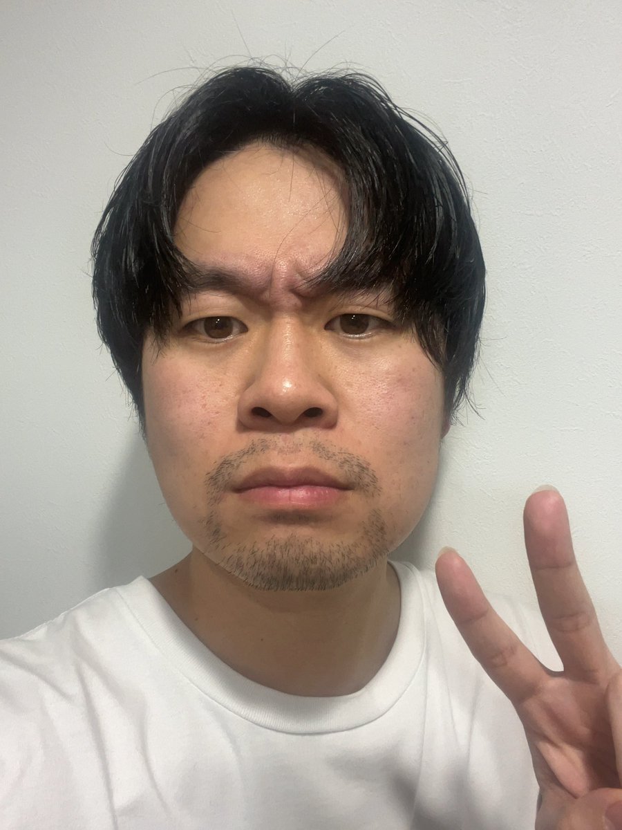 今日で31歳になりました💣 お祝いしてくれた人ありがとうございます