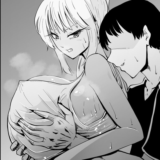 落書き
ギャル母寝取られる…
ある程度まとまったら支援サイトなどで投稿します 