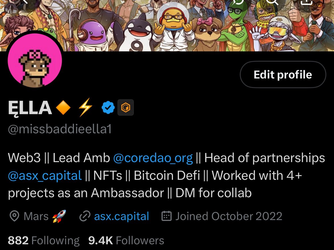 𝐄𝐥𝐥𝐚 🌱 tweet media
