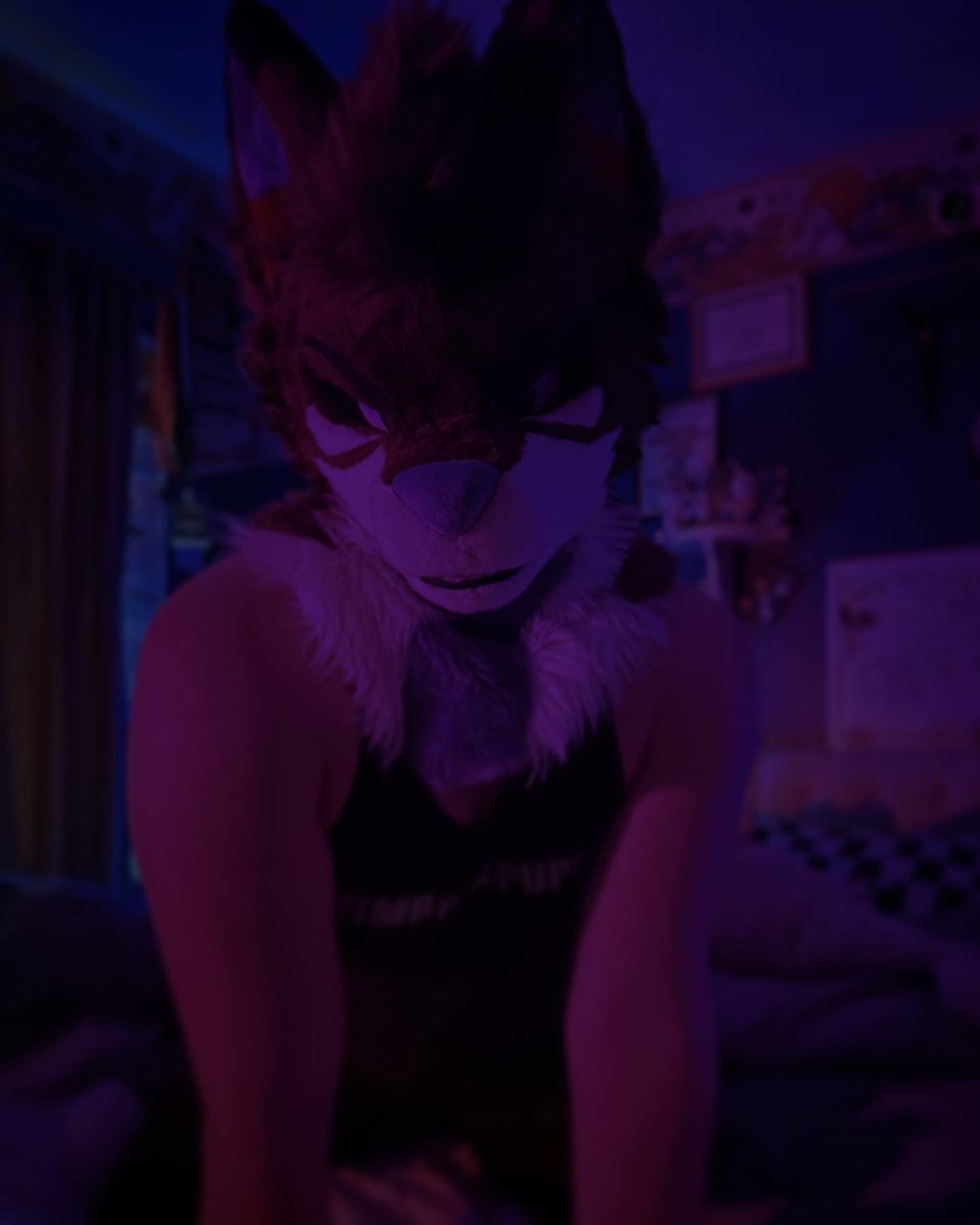 AO IS IN 2 WEEKS AAAAAAA

🪡: <a href="/99Daley/">99Daley</a>