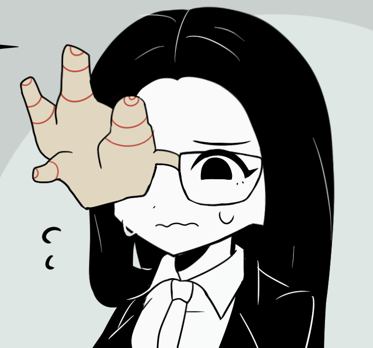 callmeshumel's tweet photo. rkgk https://t.co/ciFqEbrYrY