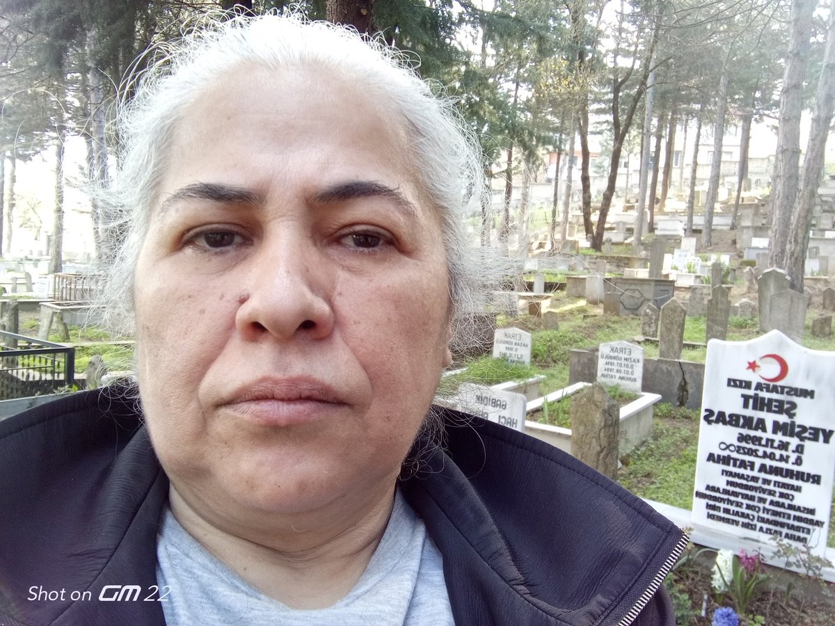 KIZIM İÇİN... ANNE AYSUN AKBAŞ (@aysunakbas73623) on Twitter photo Çocugumla selfi
Sayın Yetkililer bian önxe Adalet istiyorum
#YeşiminFailiTutuklansın
<a href="/adalet_bakanlik/">T.C. Adalet Bakanlığı</a>
<a href="/TCYargitay/">Yargıtay Başkanlığı</a> <a href="/emliyet/"> Emniyet </a> Çocugumla selfi
Sayın Yetkililer bian önxe Adalet istiyorum
#YeşiminFailiTutuklansın
<a href="/adalet_bakanlik/">T.C. Adalet Bakanlığı</a>
<a href="/TCYargitay/">Yargıtay Başkanlığı</a> <a href="/emliyet/"> Emniyet </a>