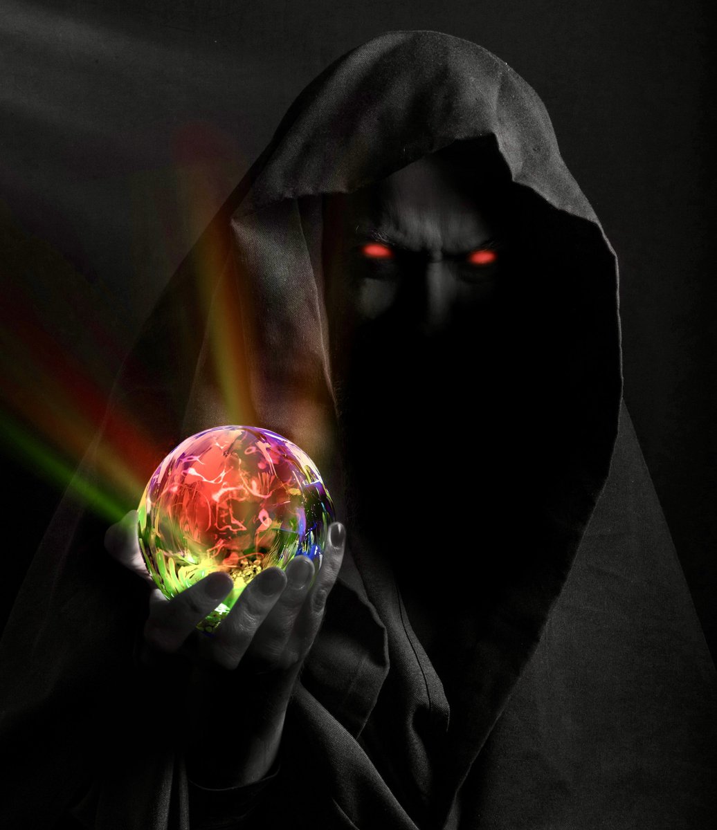 ♦️PRINCE OF DARKNESS♦️
(2022)

unsold
unlisted
private sale