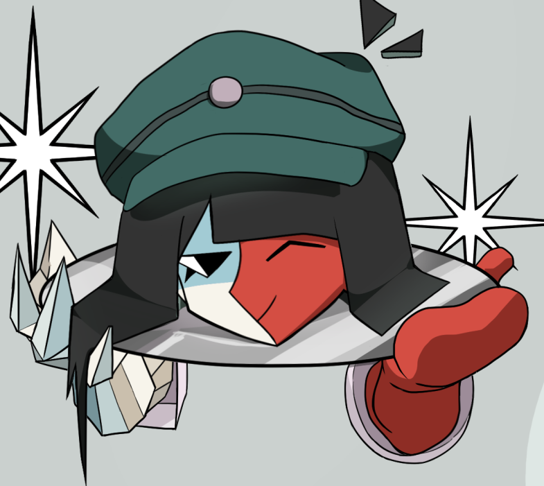 callmeshumel's tweet photo. rkgk https://t.co/ciFqEbrYrY