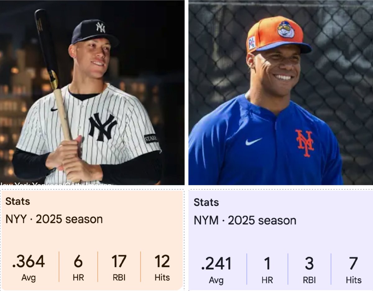 Produkt 🇵🇷 tweet media