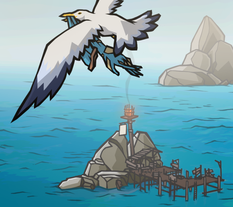 Soycha_Art's tweet photo. new job search and illness has been kicking my ass, getting back on the grind though (and trying to forget how old i turn this month)

fun commission detail :3
#seaofthieves #BeMorePirate https://t.co/W3IyLyKjtE