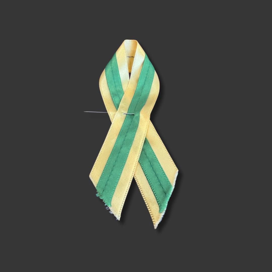 Seven years ago today at 5:08PM my world changed, we put 29 players, coaches, and staff on the bus headed to play our next playoff game. #humboldtbroncos #humboldtstrong💚💛 #lifechangingmoments #momenttoserve #tearssouls #ifnotuswho #ifnotnowwhen #peanutbutter