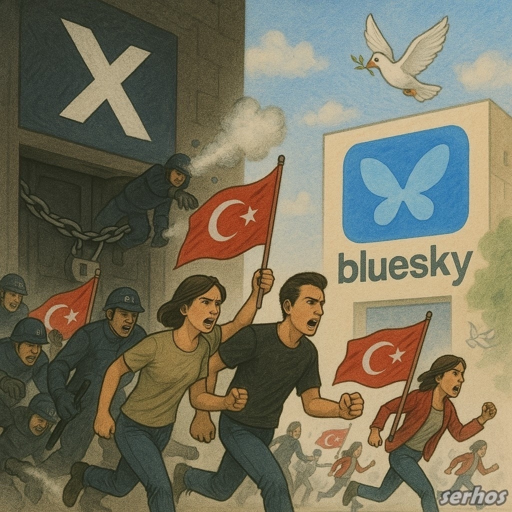 Özgürlük damarlarımızdaki ASİL kanda var..
#doktorlartakipleşiyor