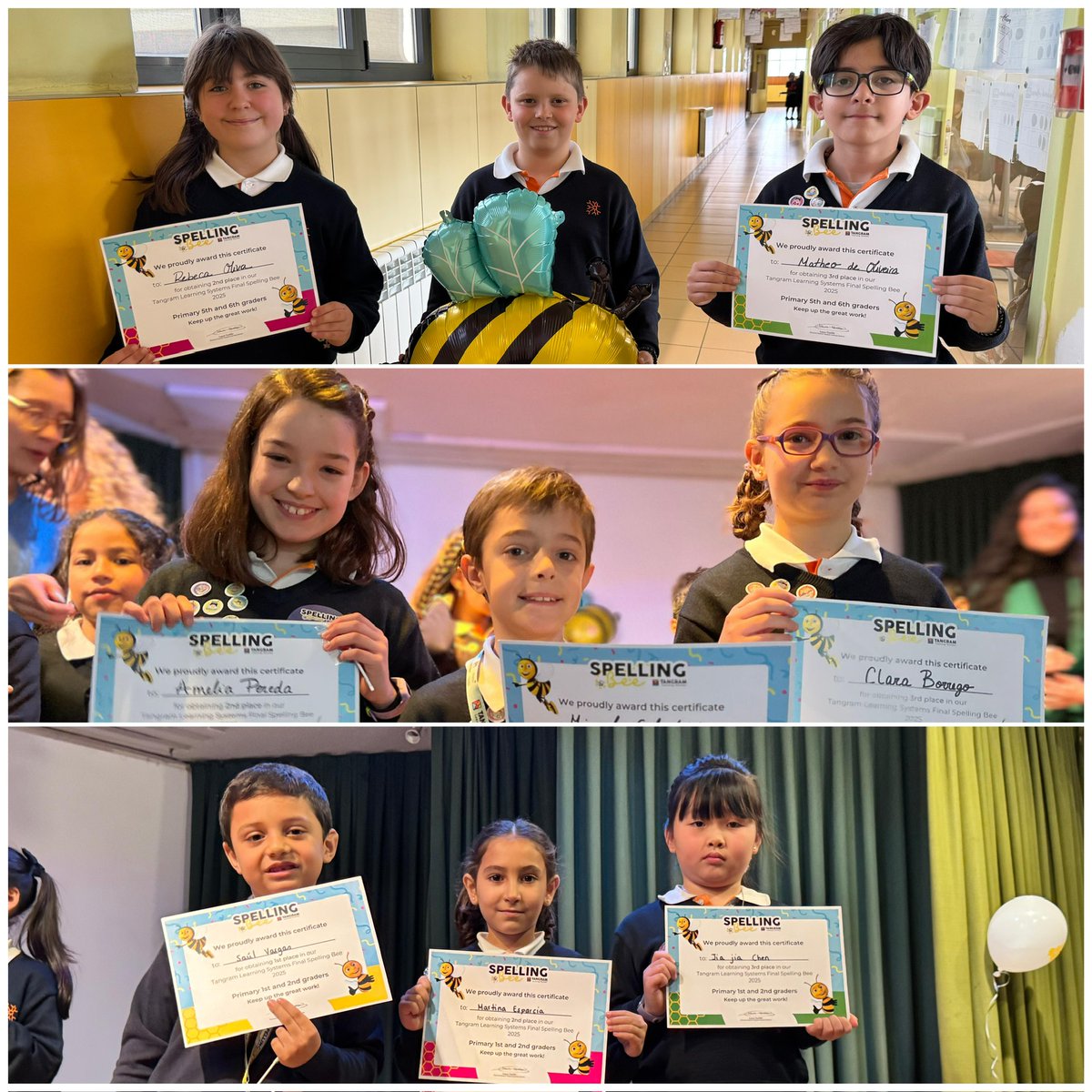 Tangram_LearningSystems tweet media