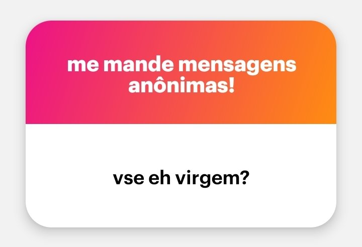 winwinnae's tweet photo. Não, sou taurina KKKSJDKSJKSKS https://t.co/rwvRnqPhrT