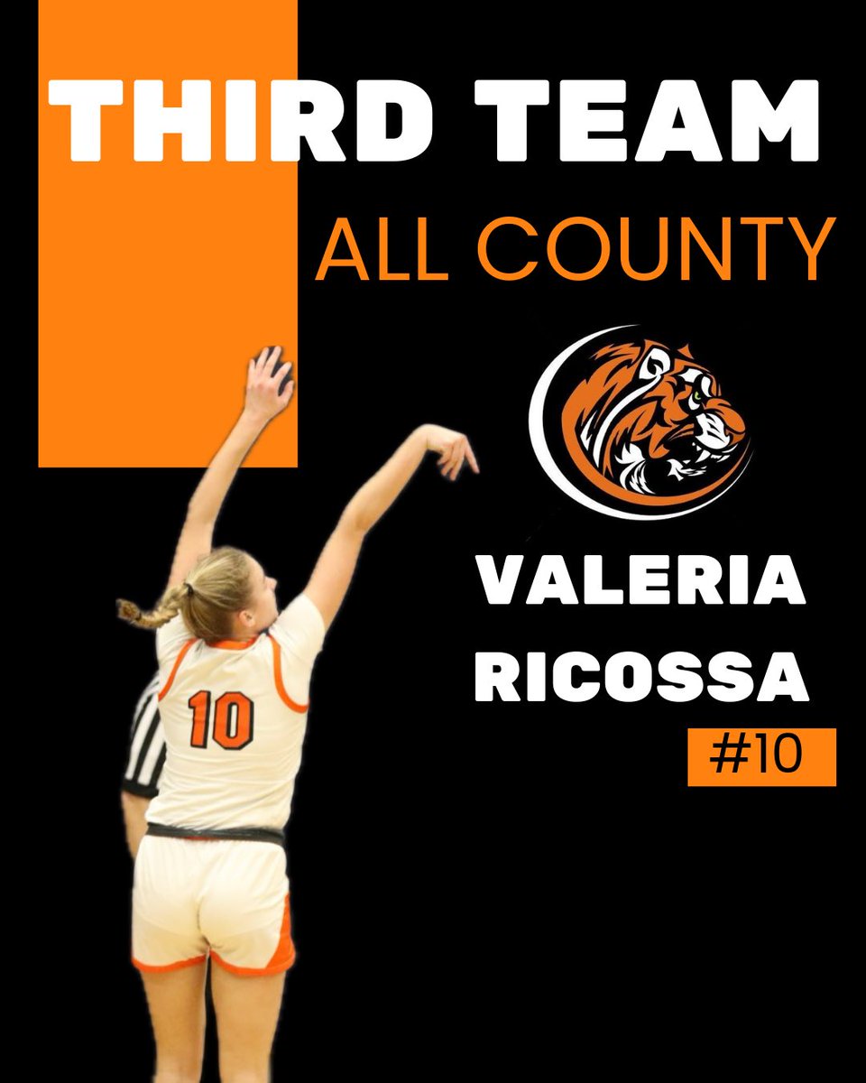 Armada Girls Basketball (@armada_bball) on Twitter photo 