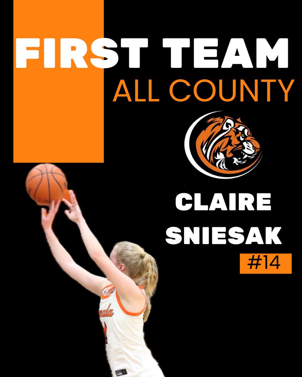 Armada Girls Basketball tweet media