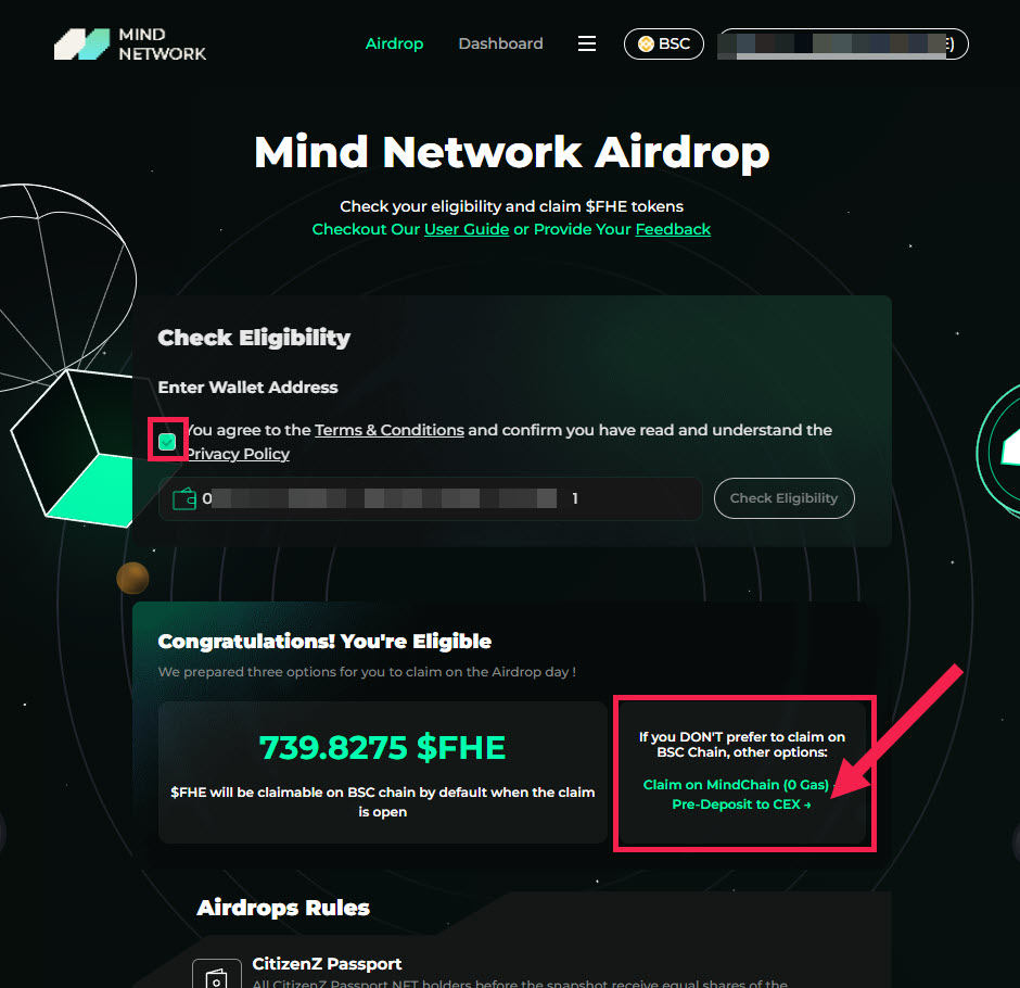 CryptoBenz tweet media
