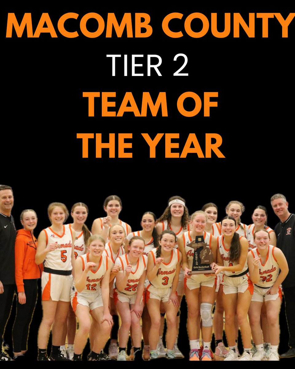 <a href="/ArmadaAthletic/">Armada Athletics</a>
