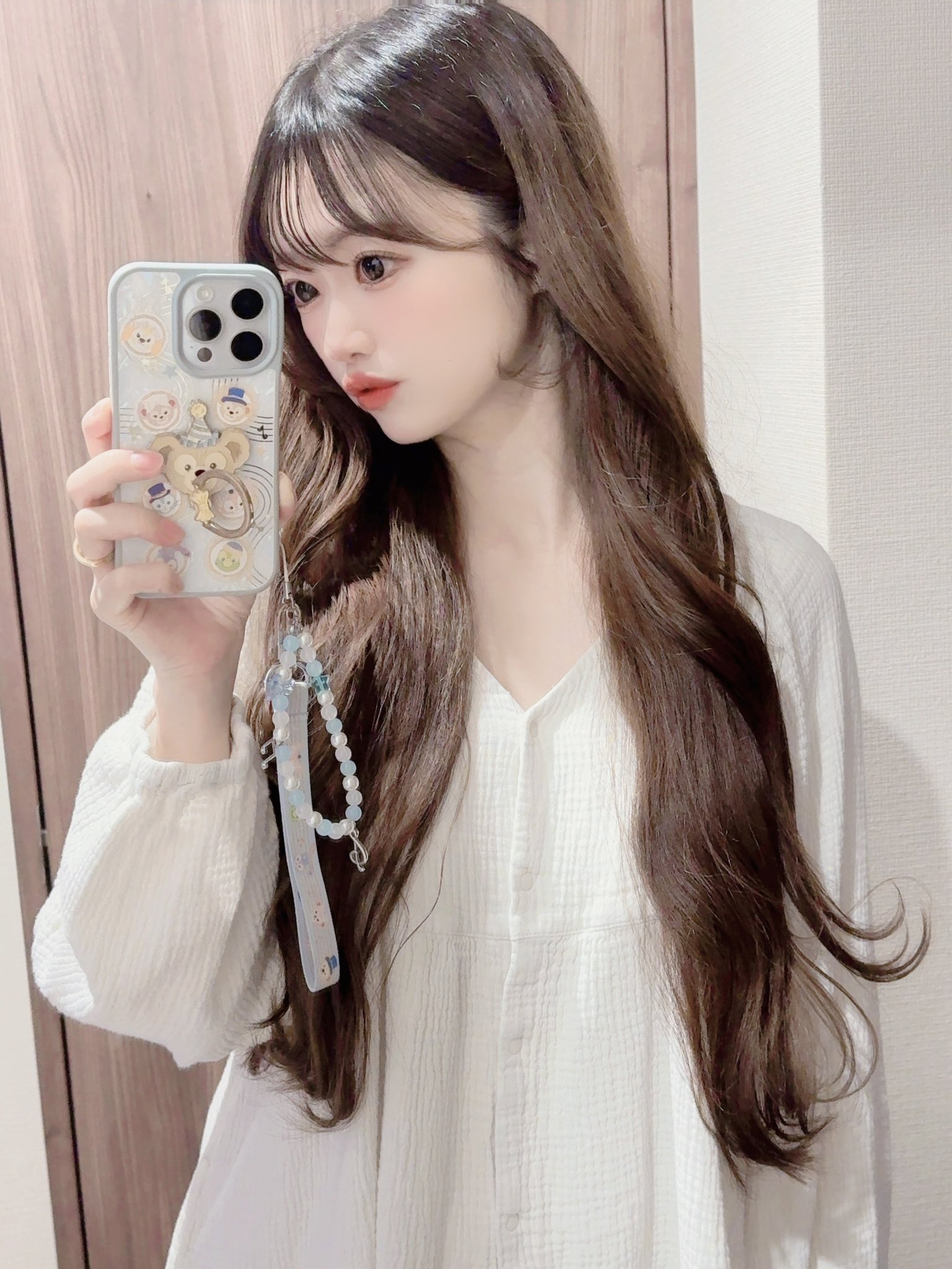 中井りか (@rika_n24x) / X