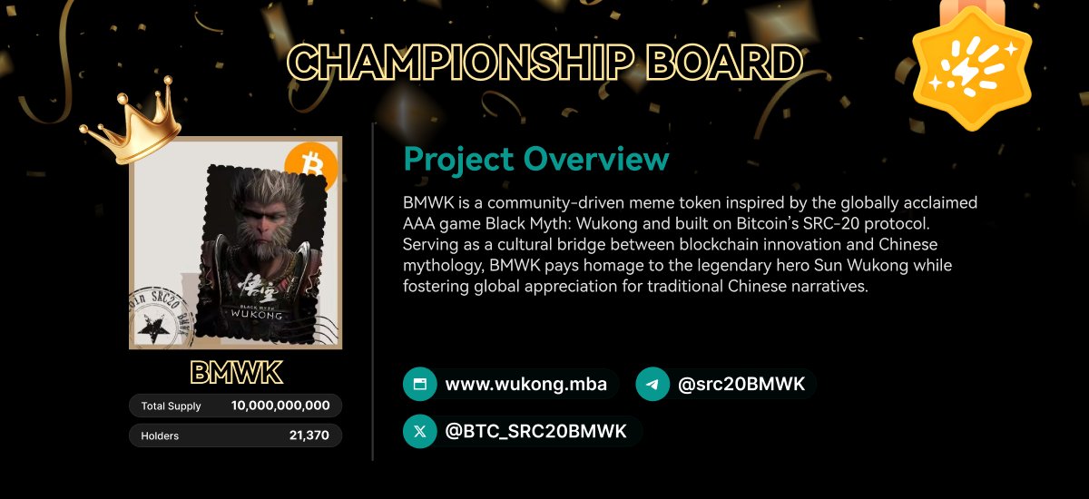 OpenStamp tweet media