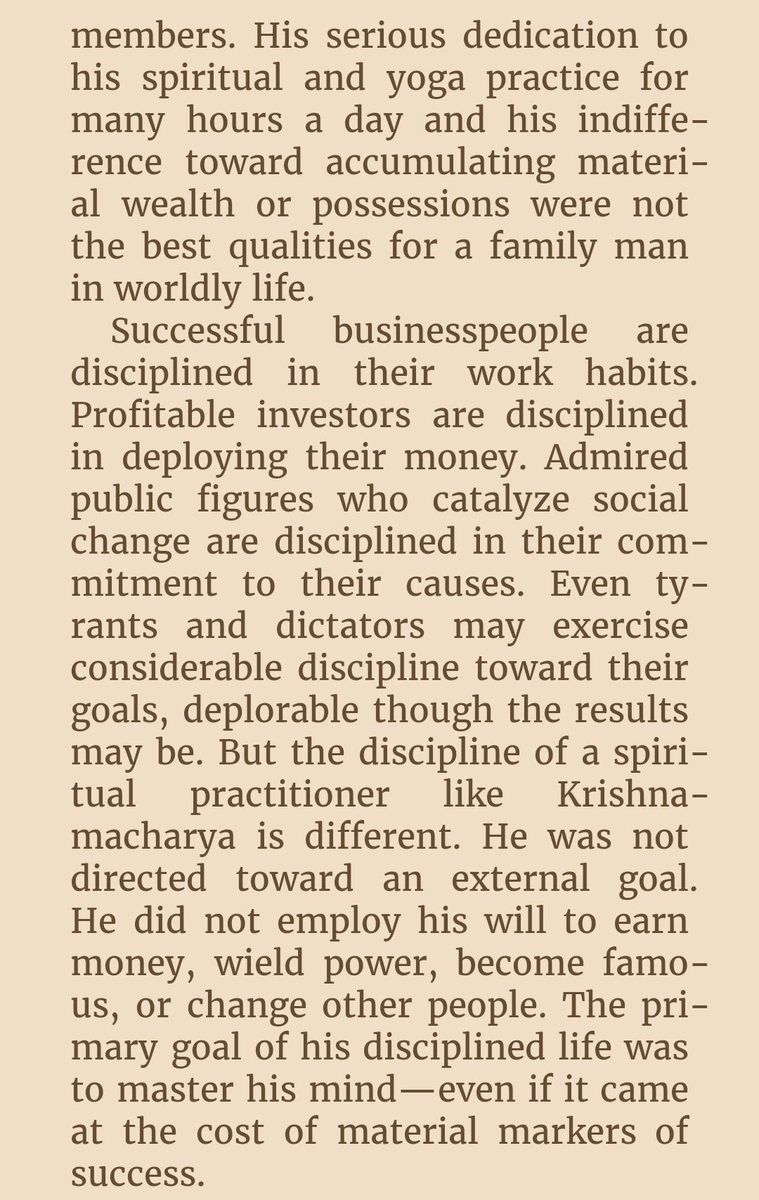 non consumiamo marx tweet media