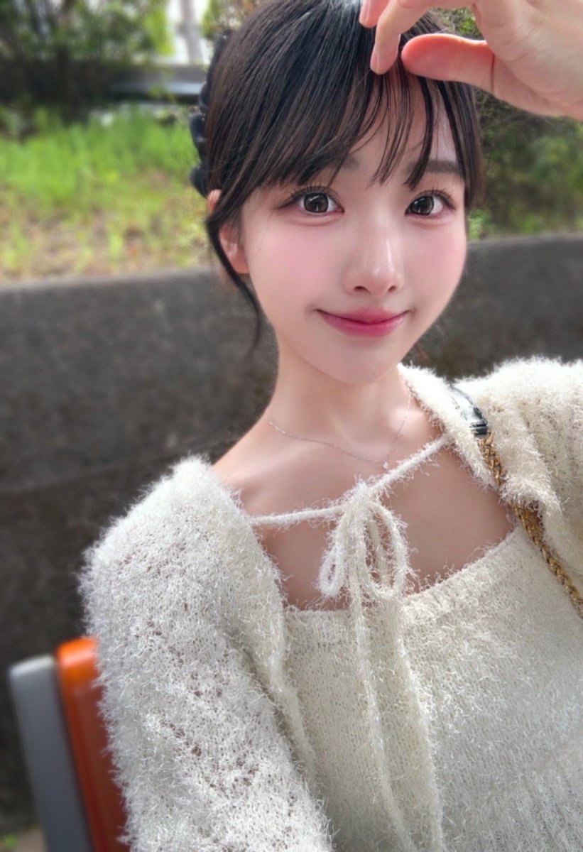 新生活忙しくてチャット行けてなくてごめんなさい🙇🏻‍♀️

今週はちゃんと配信するので待っててー！