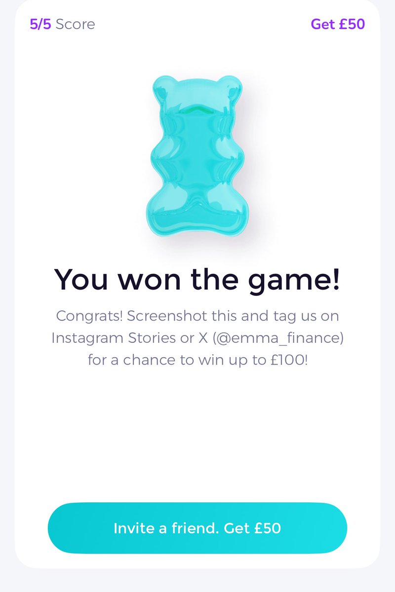 Jordan Cunningham tweet media