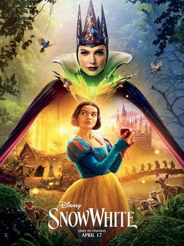 DrShamsaldeen's tweet photo. نرجو منكم التعبير عن رفضكم لعرض فيلم "سنو وايت" في دور السينما، تضامناً مع ضحايا العدوان الإسرائيلي، ونظراً للدعم الصريح الذي تقدمه بطلة الفيلم، "غال غادوت"، للجيش الإسرائيلي وسياساته. وهي مجندة إسرائيلية 
يمكنكم تسجيل اعتراضكم عبر #سهل:
 خدمات > تواصل > طلب جديد > وزارة الإعلام > شكوى، مع ذكر أسباب الرفض المتعلقة بدعم الممثلة للعدوان وتأثير ذلك على قيمنا. 
#فلسطين #غزة #مقاطعة_داعمة