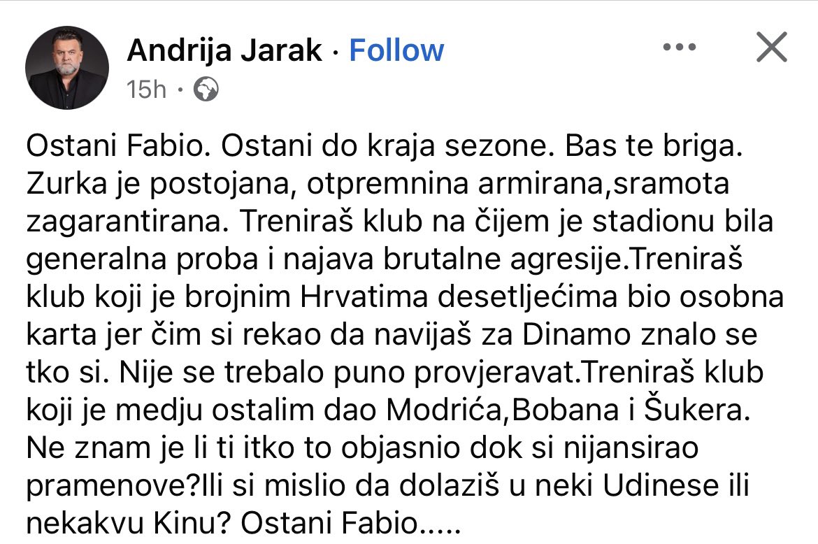 Niko tweet media
