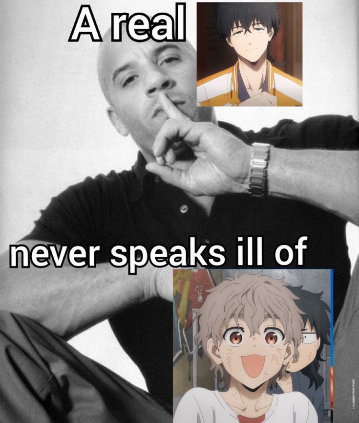 azure is GREEN!! (martin era) tweet media