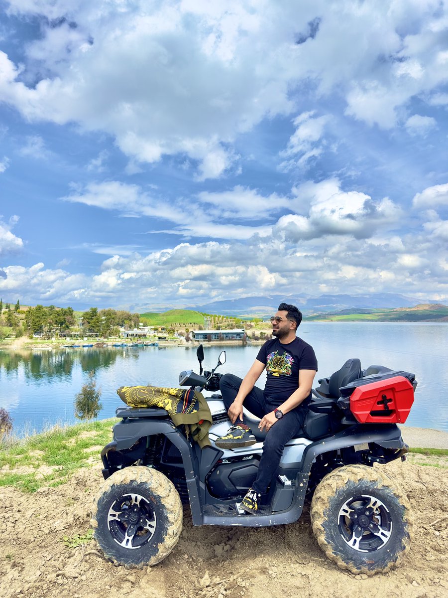 Apoo (@apootmee) on Twitter photo 