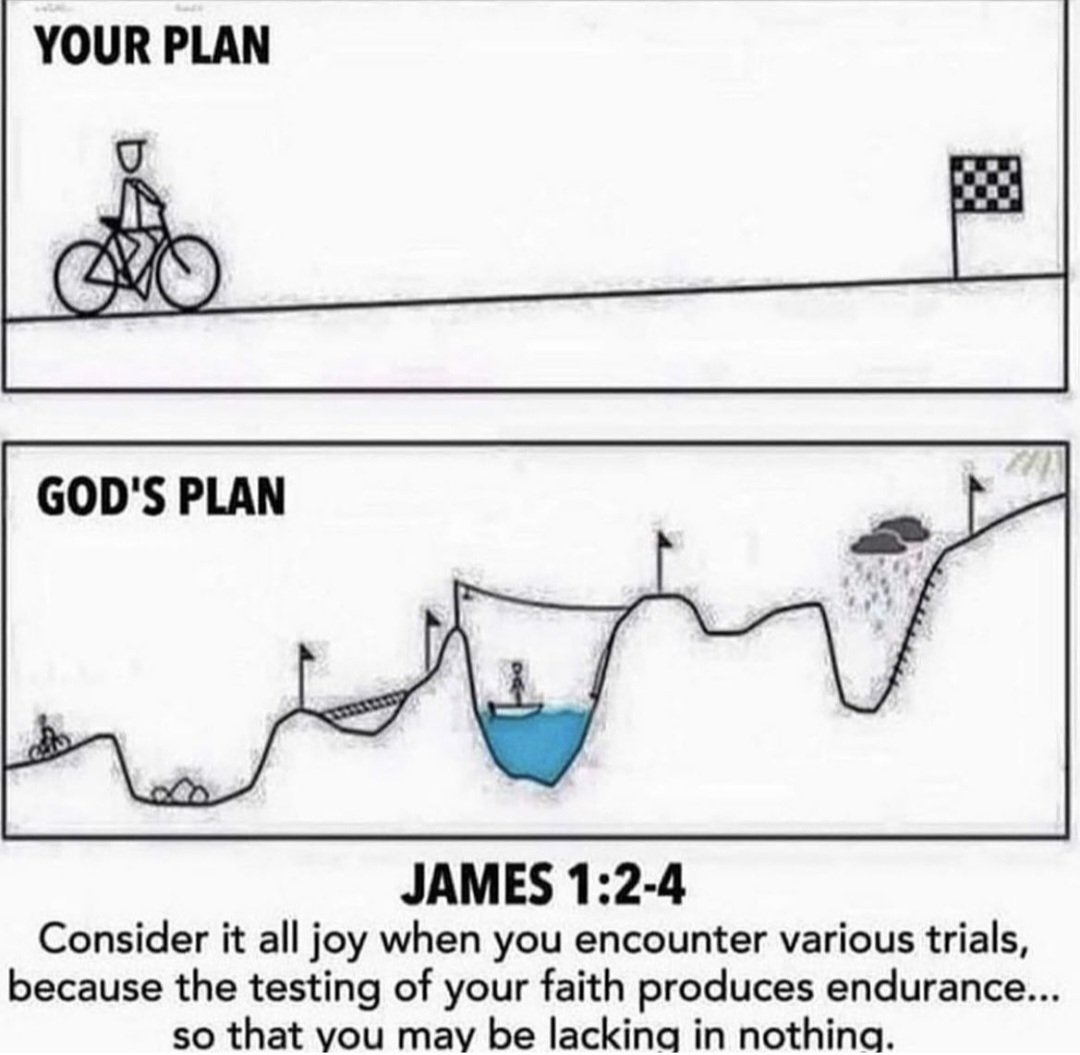 Jesus Loves You (@john_matthew_t) on Twitter photo 