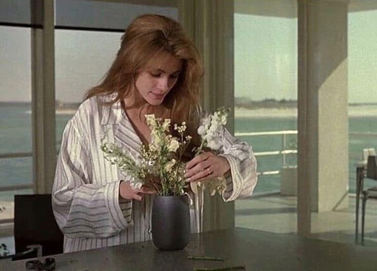 Сис (@soromz) on Twitter photo 