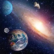 #新しいプロフィール画像