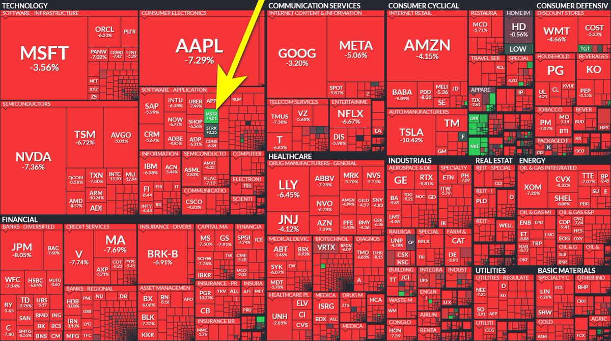 bull_ur's tweet photo. @julianhosp $MSTR +4,01% weitere Fragen? https://t.co/t8I2o2MUGx
