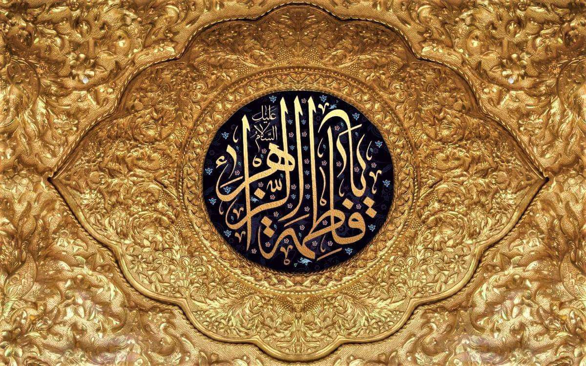 #البقيع_مطلب_الشرفاء