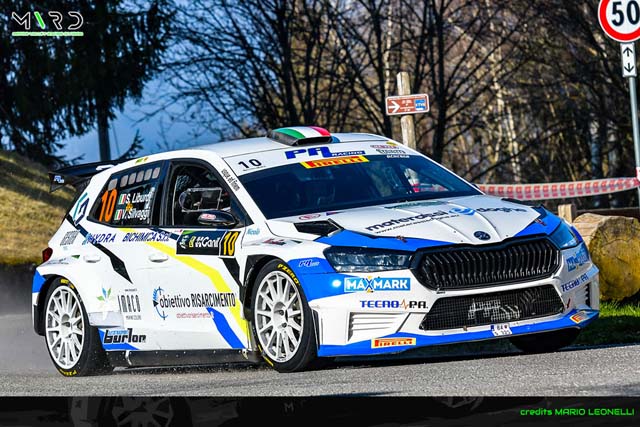 mattiperlecors1's tweet photo. LIBURDI DEBUTTA AL MARCA E PUNTA AL TIR B
https://t.co/nNexsuOSIk
#mattiperlecorse #automobilismo #motorsport #race #auto #cars #motori #driver #automobili #rally #rallies #rallydellamarca #TIR #liburdi https://t.co/Cd1ogrxkDK