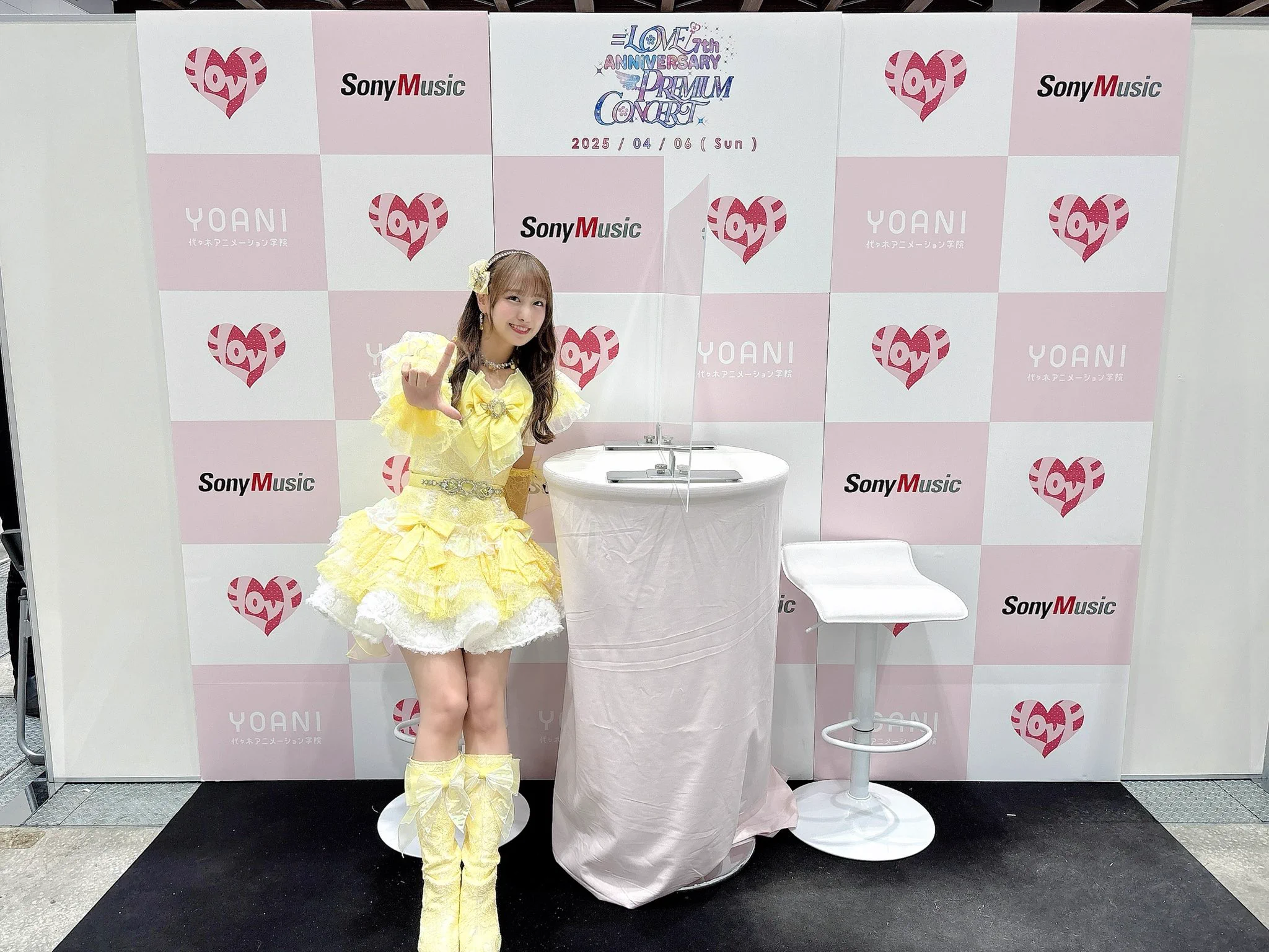 瀧脇 笙古 on X: 