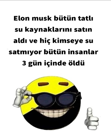 Johnny🇺🇲 (@johnnyislam0) on Twitter photo 