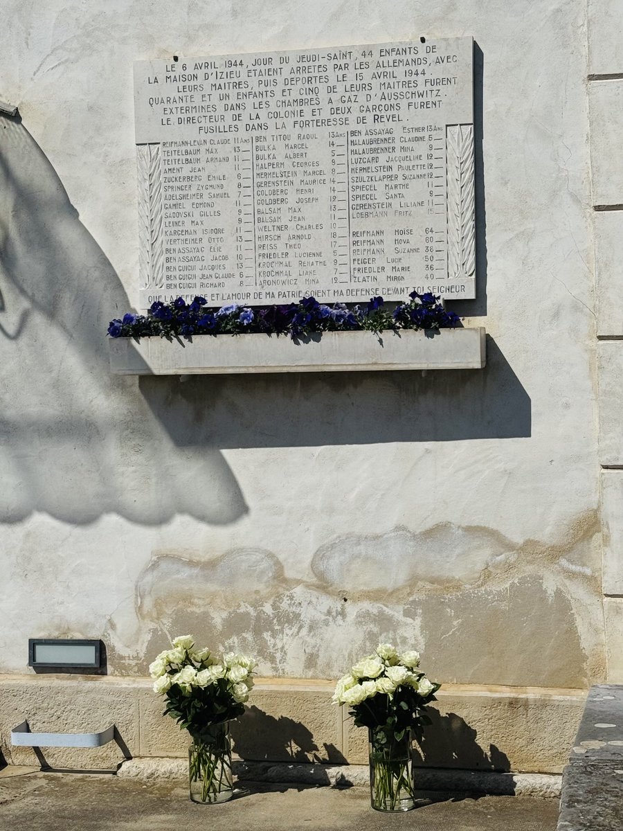 Thierry Philip (@thierryphilip) on Twitter photo 