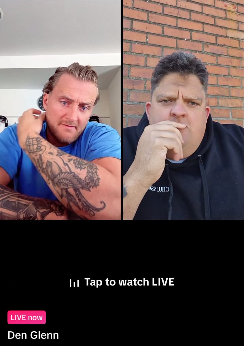 keanu’s wife tweet media